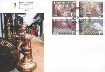 handcrafts---old-crafts-fdc
